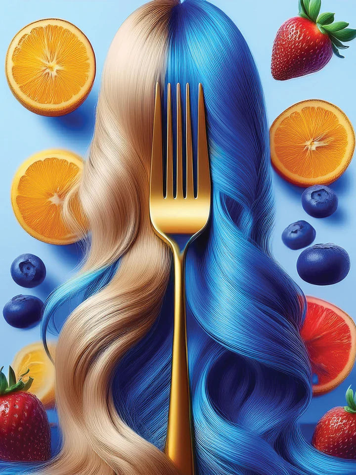 Hairsense Analysis