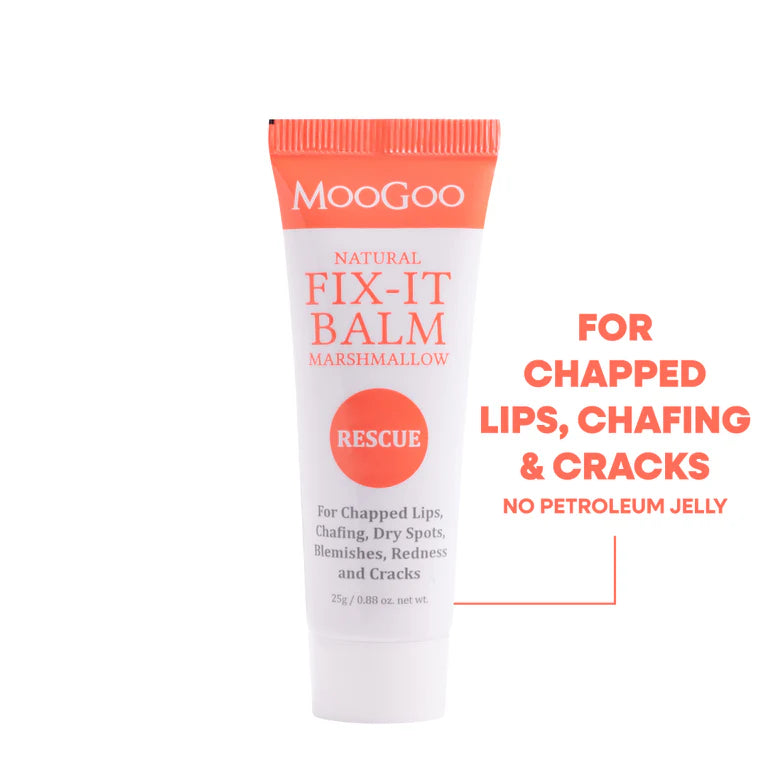 Fix-It Balm