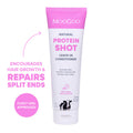 Protein Shot - Leave-in Conditioner