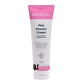 Pink Eczema Cream