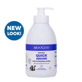 Fast Hydrating Lotion