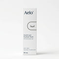 Aelo eyelid wash