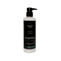 250ml Lymphatics Cream