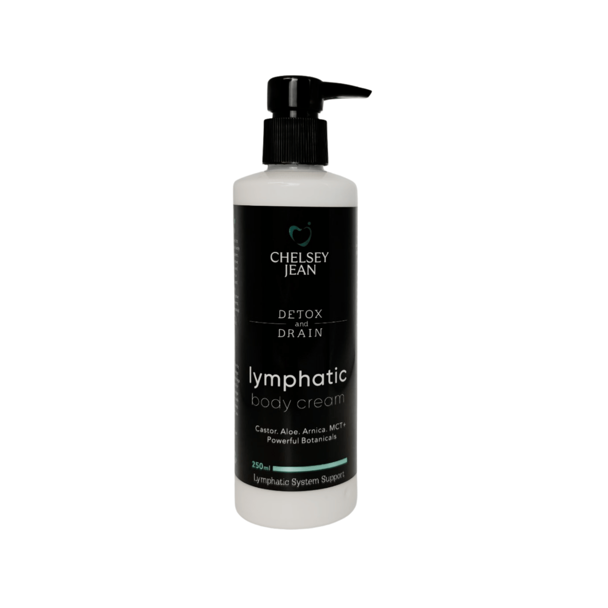 Lymphatics Special Bundle