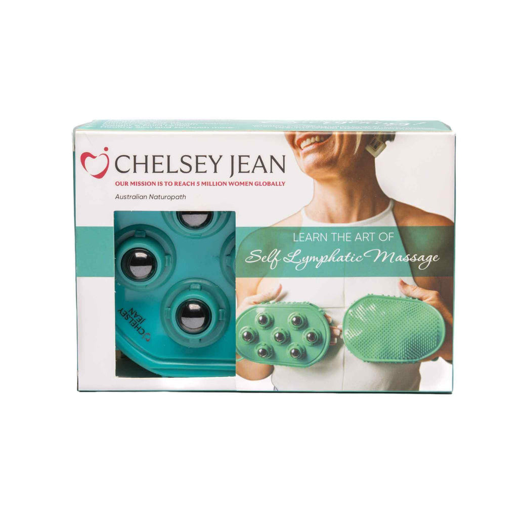 Chelsey Jean Gloves