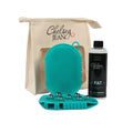 250ml Lymphatics Kit