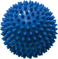 Spiky Ball